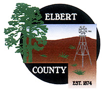 2021 Elbert County Fair